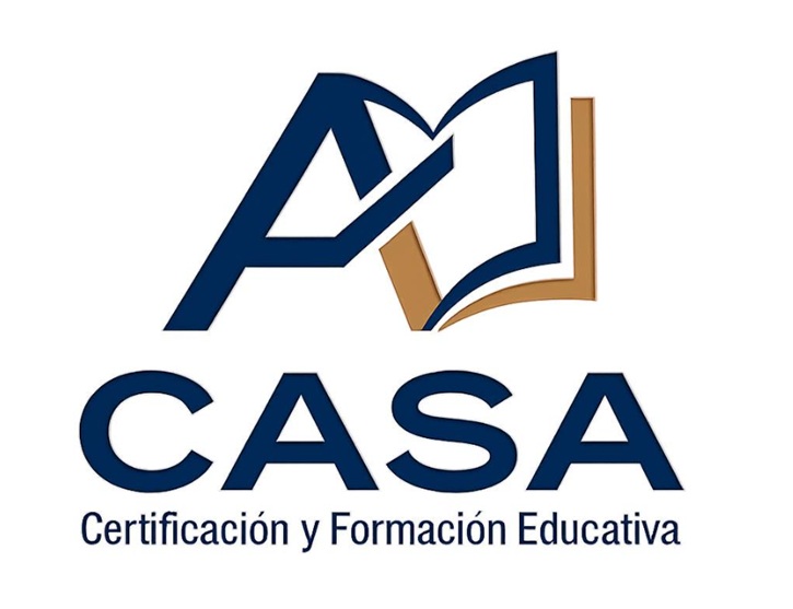 casacyf.com